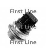 FIRST LINE - FTS903120 - 
